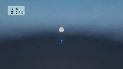 A screenshot taken in Dreams. 11 of 11.