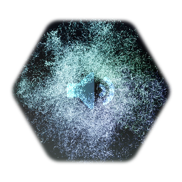 Moon [Full Soundtrack]