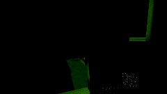 The joy of creation hallowen edition beta