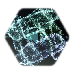 Reeeeeeeeeeeeeeeeeeeeeeeeeeeeeeeeeeeeeeeeeeeeeeeeeeeeeeeeeeeeee