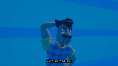 What Is A Private Beta?