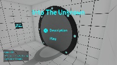 A screenshot taken in Dreams. 18 of 20.