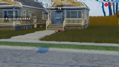 A screenshot taken in Dreams. 2 of 22.