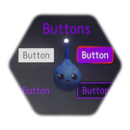 UI - Button (Imp)