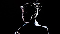 Phoenix Wright - Showcase