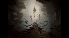 A screenshot taken in Dreams. 23 of 28.