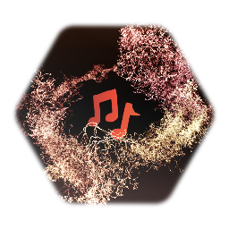 You take me for a fool GWTD remix version 2