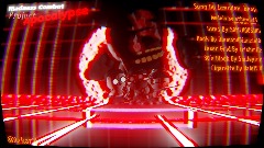 A screenshot taken in Dreams. 2 of 3.