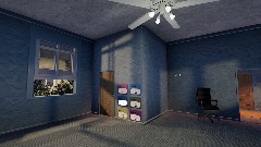 Sunshine Houses