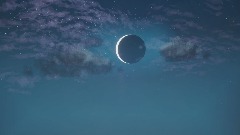 A screenshot taken in Dreams. 2 of 2.