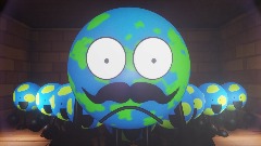 Pov: Naboo Gets Sacrificed