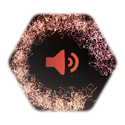 Akira Ifukube - Godzilla melody ( *REUPLOAD* )