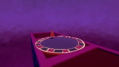 My Dreamiverse Dash!