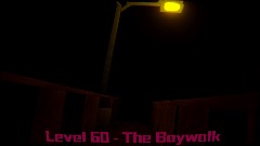 A screenshot taken in Dreams. 19 of 30.