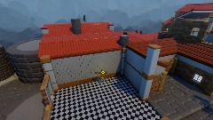 Mi creación - 24/5/2020yyyyy