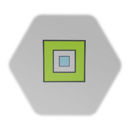 Geometry Dash - Player