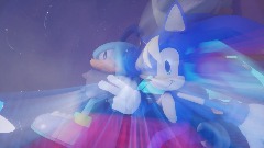 A screenshot taken in Dreams. 5 of 20.