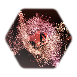 Sliding Door opening2 - heavy draw door