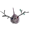 PandaLlamas5