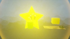 Remix of Mario gets a star