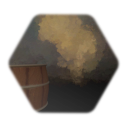 My Creation - 17/6/2019