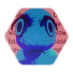 @Ghala_990's new base