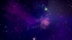 A screenshot taken in Dreams. 6 of 24.