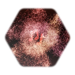 @Dat_Guy-IsCool's Twiddlefinger remix but full (BAD ENDING)