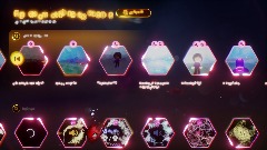 My Creation - 2/18/2022