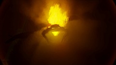 A screenshot taken in Dreams. 5 of 5.