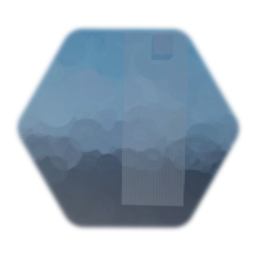 Tactics Game