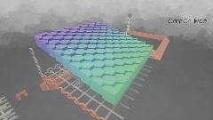 3D function simulator