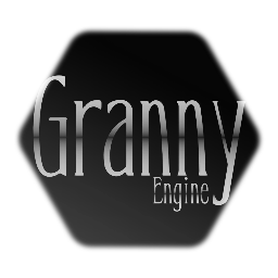 Granny Engine | Huge WIP