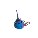 samuca-chinelo