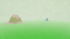 Dora The Explorer Rescue Rescue Rescue