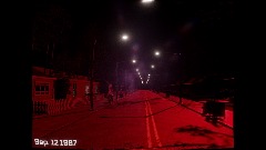 A screenshot taken in Dreams. 1 of 7.