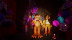 1980/ preformence test_log