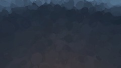 Ma création - 12/04/2022