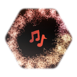 Stay (Orchestral Version) - The Kid LAROI, Justin Bieber