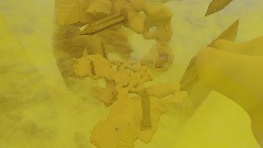 Form 3 Remix of Godslayer  Level 3-1