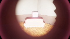 Re7: The Dream-Make Short Visual Demo