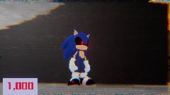 A screenshot taken in Dreams. 18 of 18.