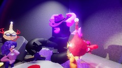 My Creation - 9/21/2021