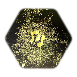 [OST] Slow and Beautiful Orchestra