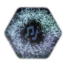 High school conflict but everyone signs it [slowed]