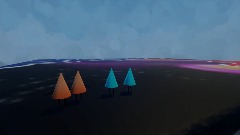 Family ball show down