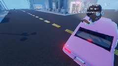 A screenshot taken in Dreams. 2 of 7.