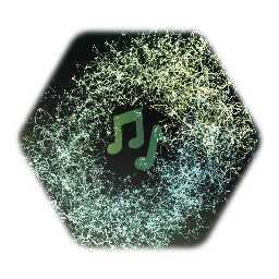 Radley The Rabbit: Rad setup bro (Menu)