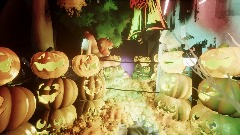 A screenshot taken in Dreams. 4 of 7.