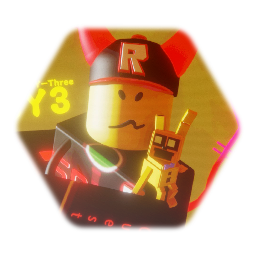 <button="993Y3"> {OC/MY ROBLOX AVATAR}